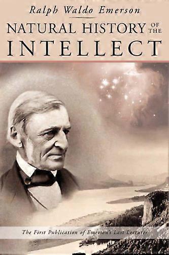 Intellektets naturhistorie