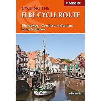 La pista ciclabile dell'Elba: Elberadweg - Cechia e Germania fino al Mare del Nord