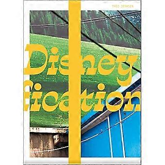 Disneyfication