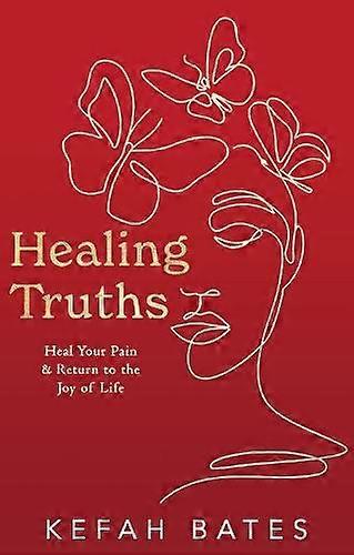 Healing Truths