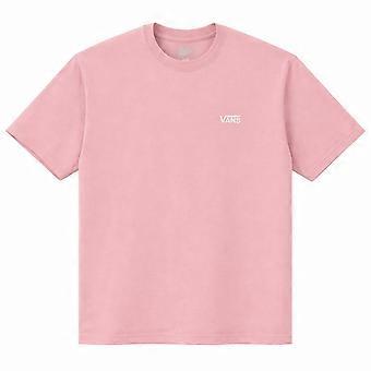 T-Shirt Vans VN000R9XFPR1