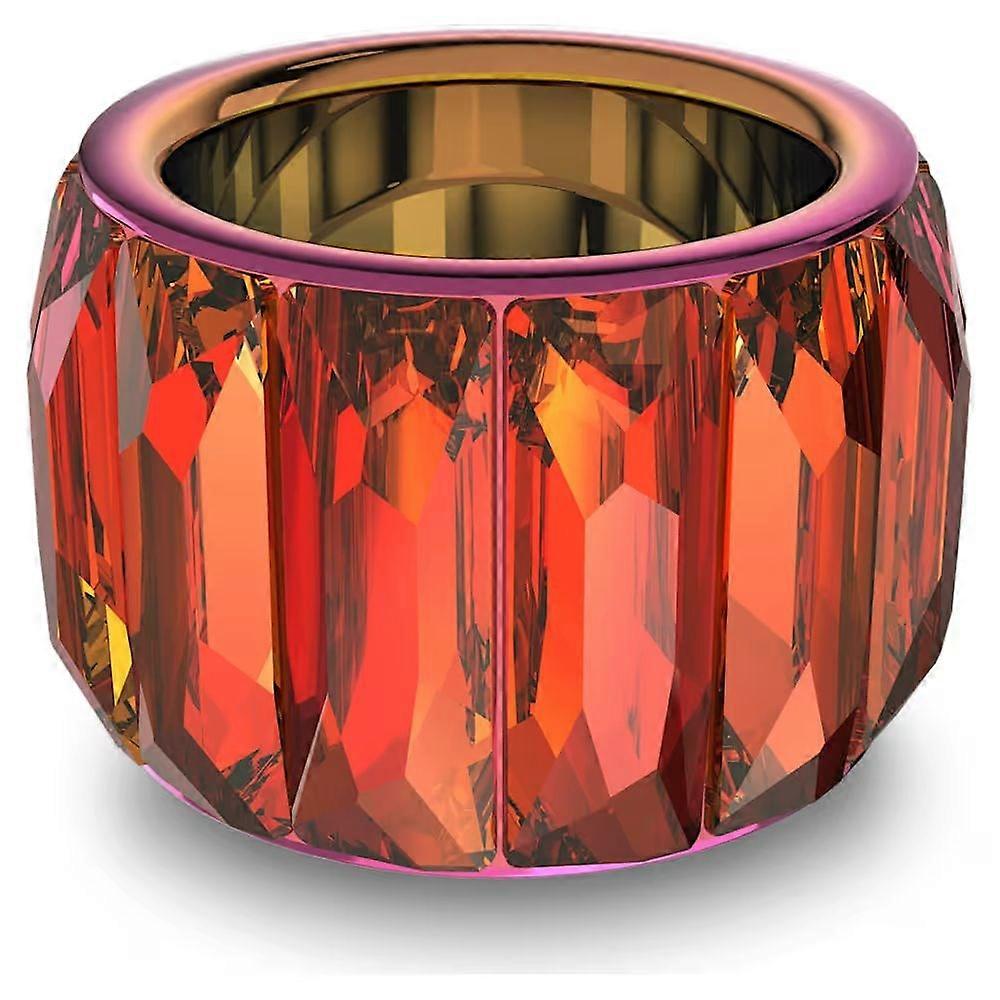 Jewellery Swarovski 5599892