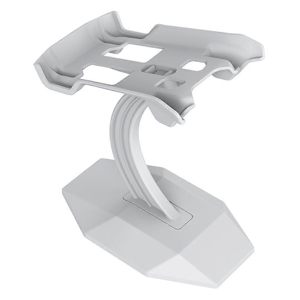 Desktop UAV Display Rack UAV Display Stand Compatible with Dji Mini 3Pro