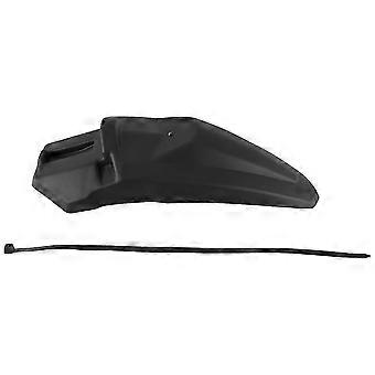 Moto Arrière Mudguard Splash Guard Protecteur de roue Hugger pour Cb750 Cb 750 2023