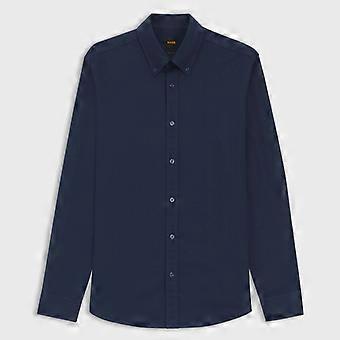 Boss Rickert M Shirts