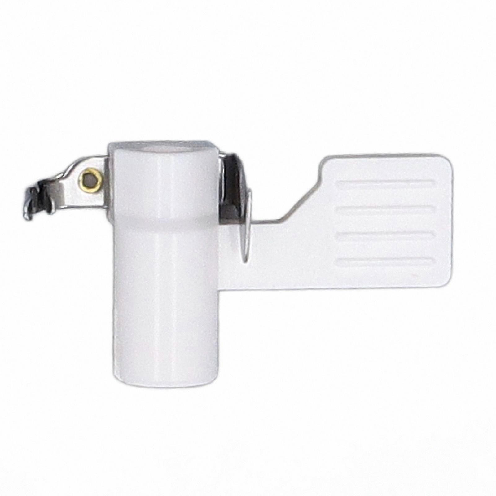 Multifunctional Sewing Machine Needle Threader Hook Tool Replacement Parts Accessories