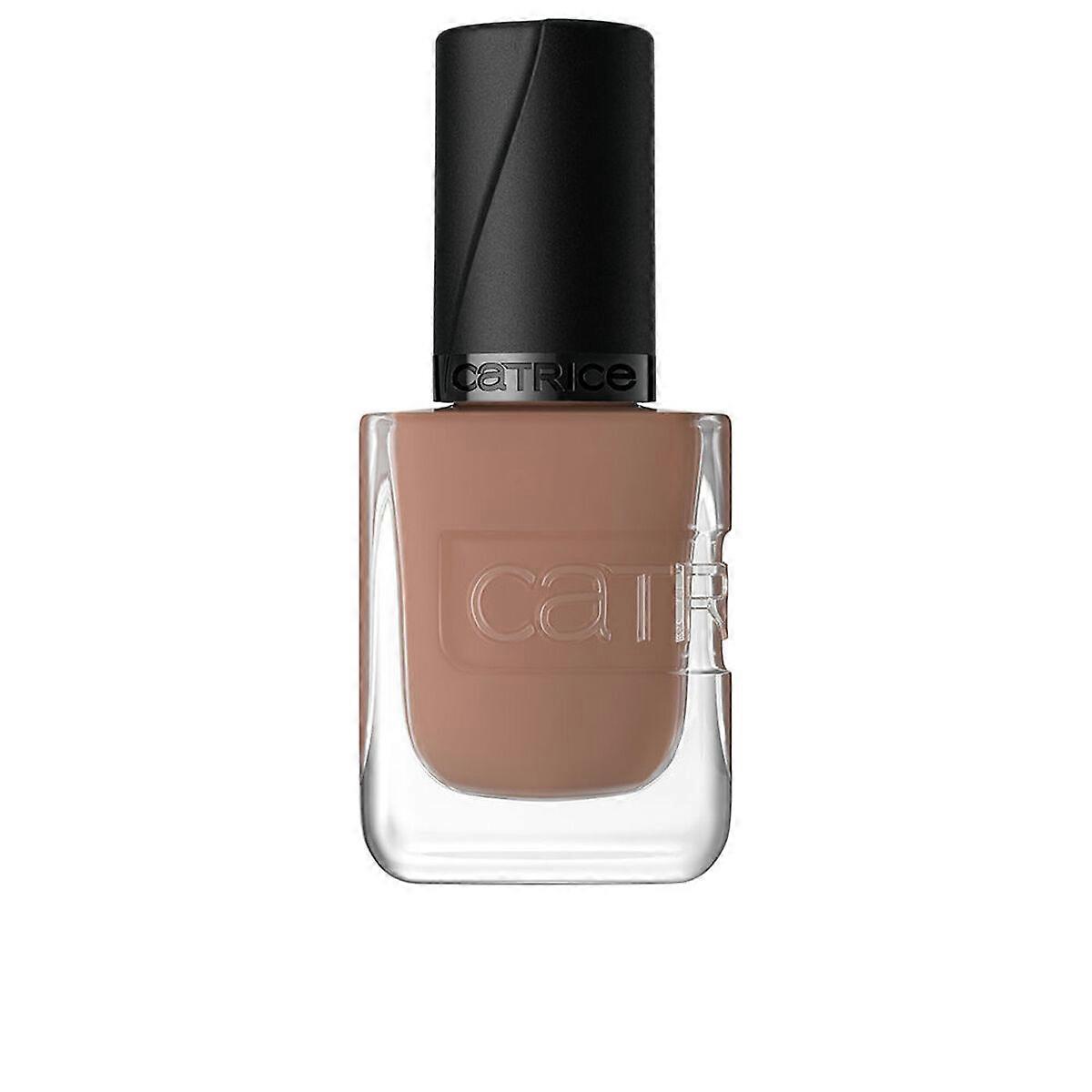 Esmalte Catrice GEL AFFAIR