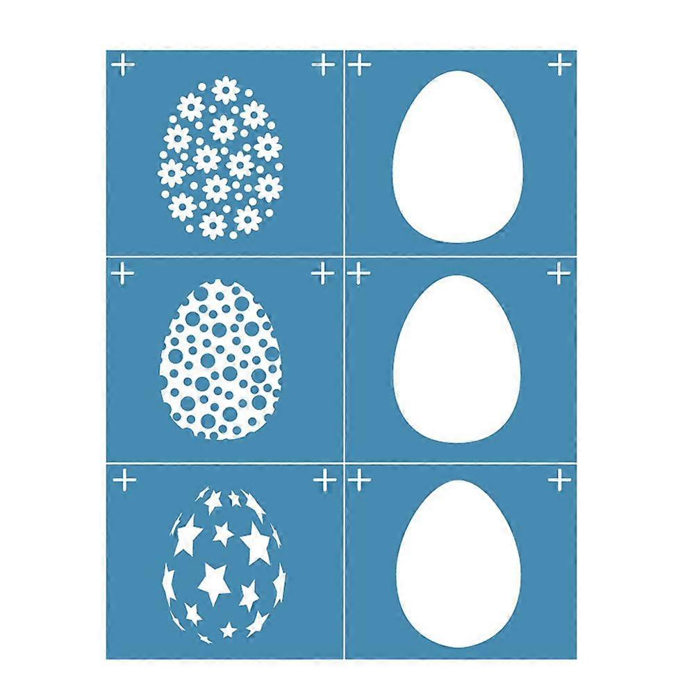 Reusable Silk Screen Stencil Mesh Transfer Stencil DIY Mesh Screen Stencil