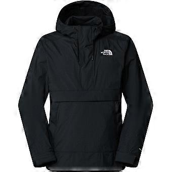 Jaqueta The North Face Ersa Wind Anorak NF0A8FMRJK3