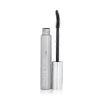 Clinique - High Impact Zero Gravity Mascara 8ml/0.27oz