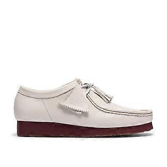Clarks Erwachsene Herren Wallabee Casual Oxfords & Lace Ups
