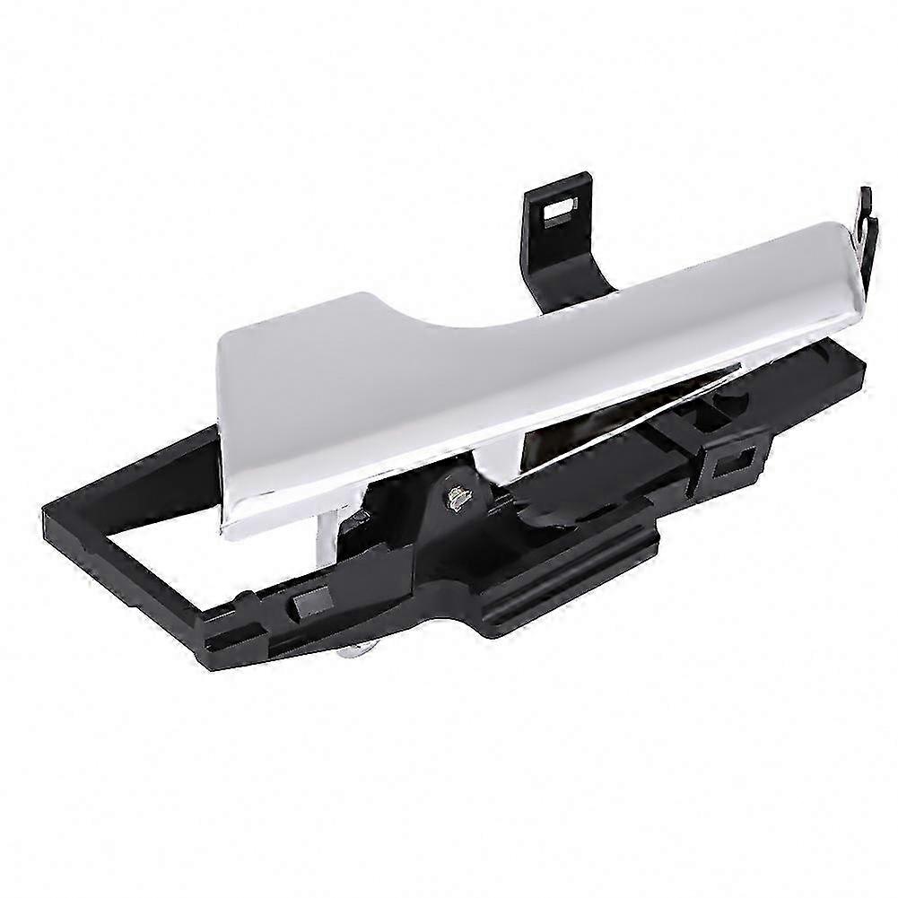 Left-Side Door Handle Replacement for Chevrolet Aveo