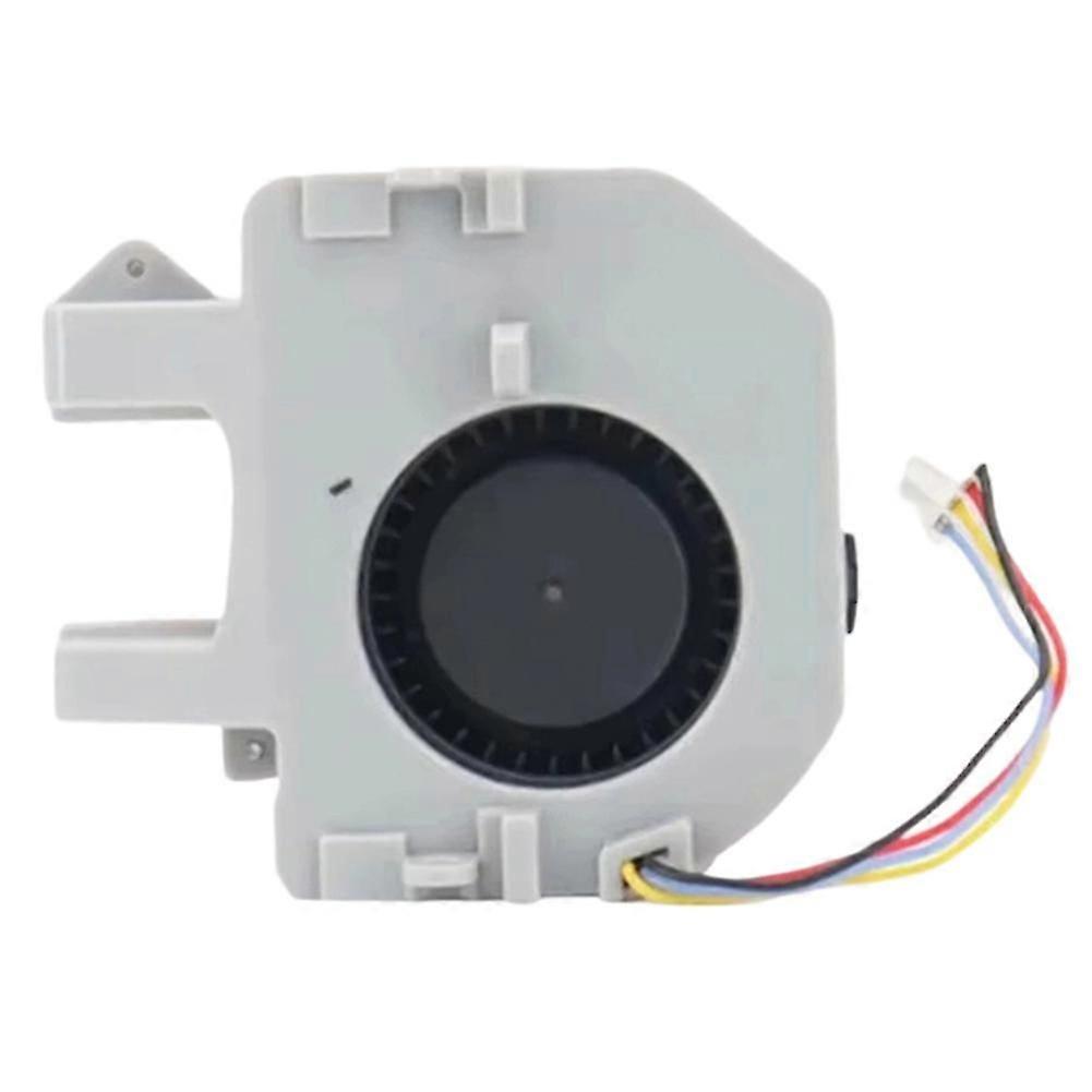 For Qidi Tech Plus4 Cooling Fan for QIDI Plus4 3D Printer Accessories
