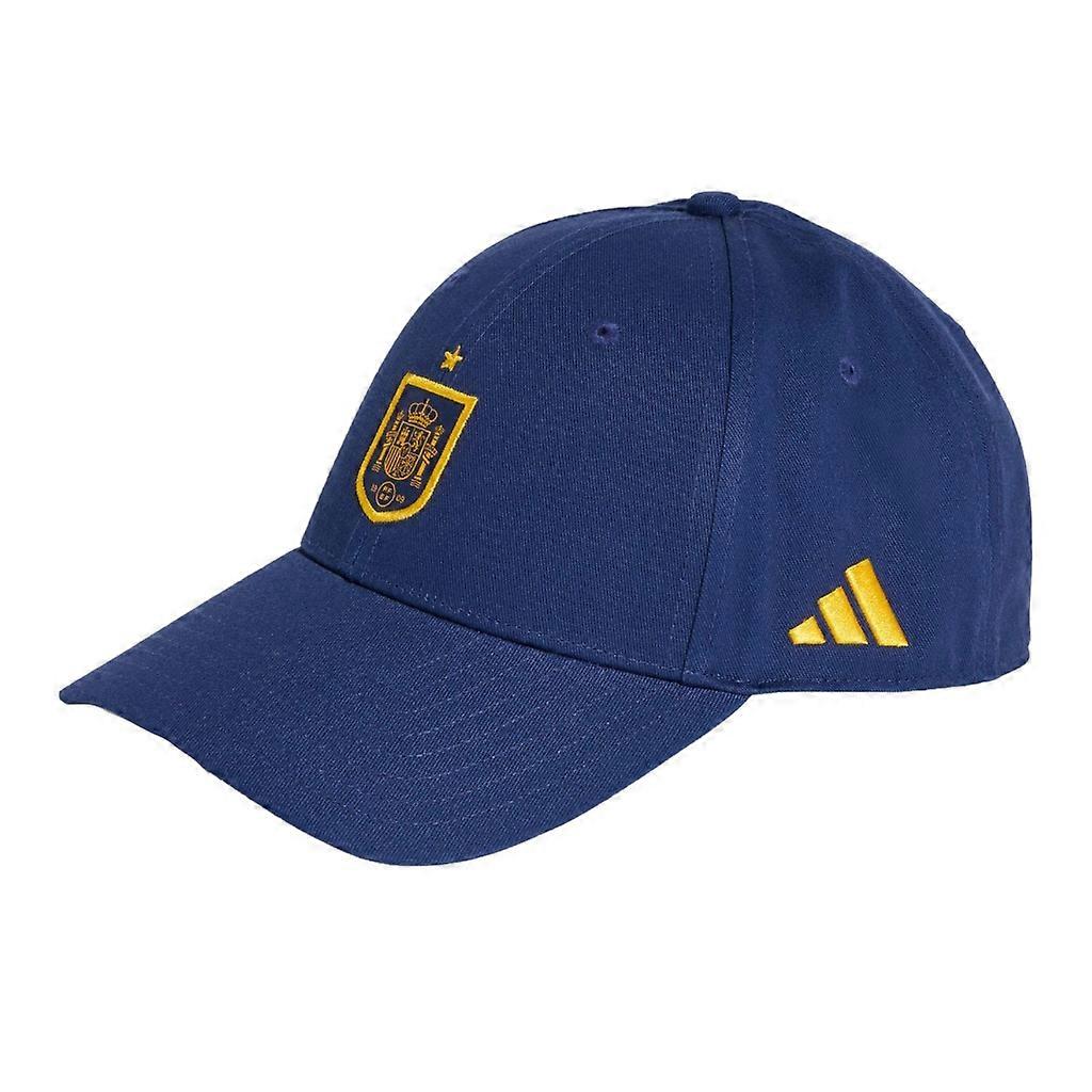 Adidas RFEF-kepsar