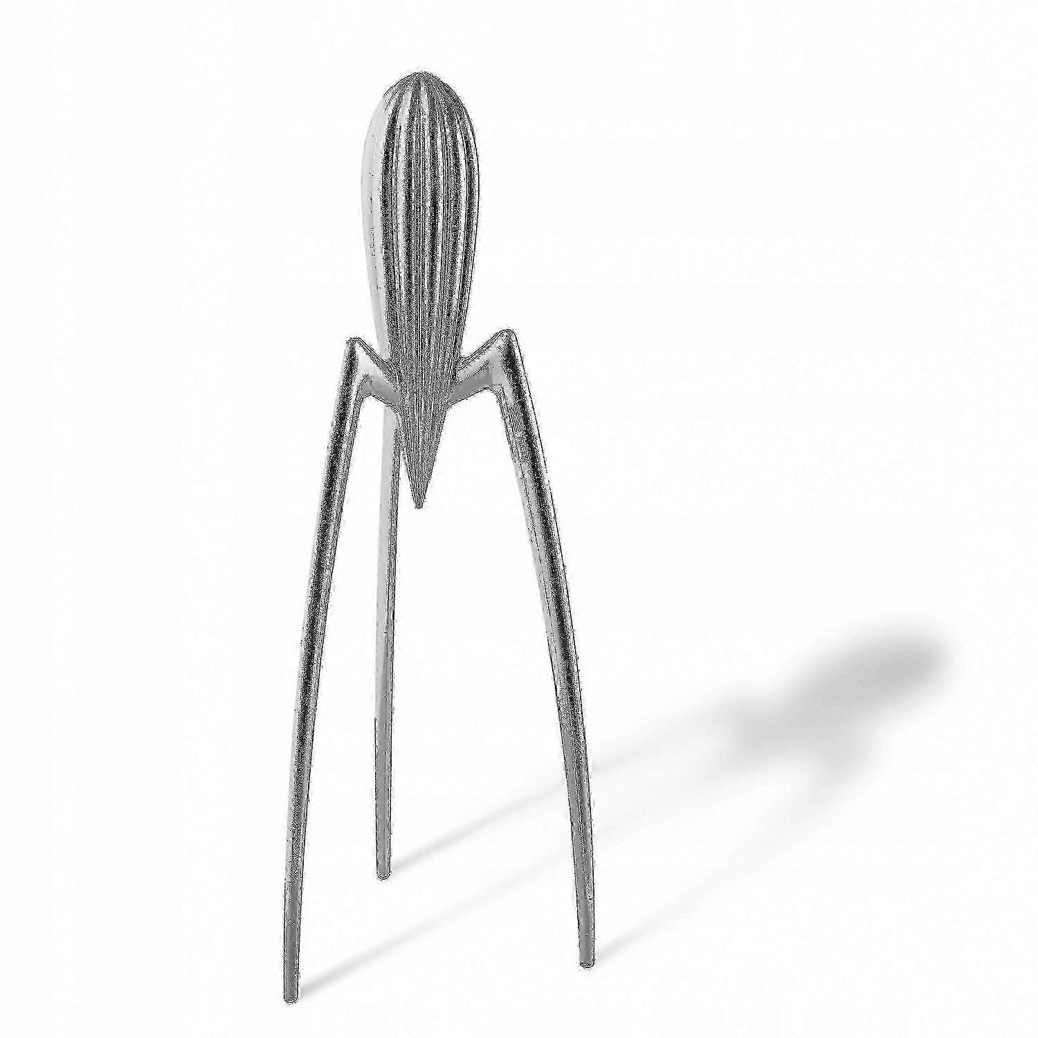 Zitruspresse Alessi 2025