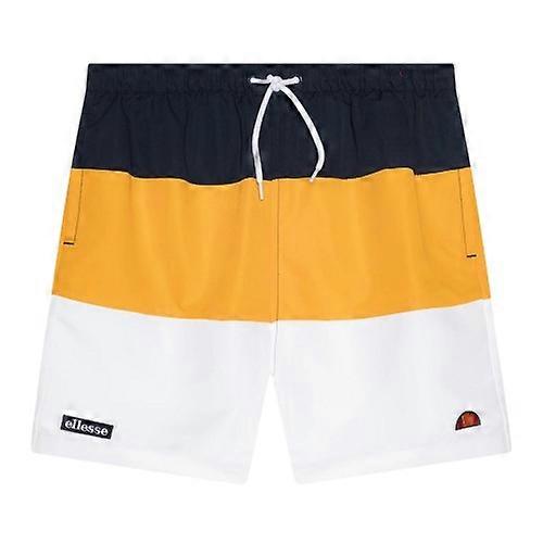 Ellesse Herren-Badeshorts