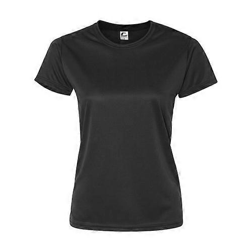C2 Sport Womens Performance T-Shirt