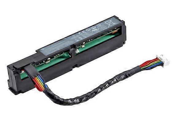 HP 96W Smart Storage Battery