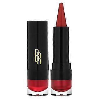 Black Radiance, Metalicious, Lip Sculptor, 1310017 Jeweled Garnet, 0.077 oz (2.2 g), 4-Pack