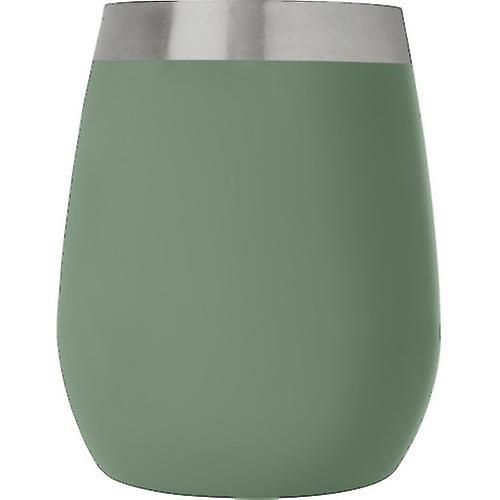 Saisons Tromso Wine Cooler