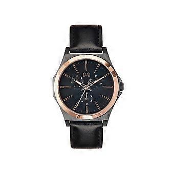 MARK MADDOX - NEW COLLECTION HC7102-57
