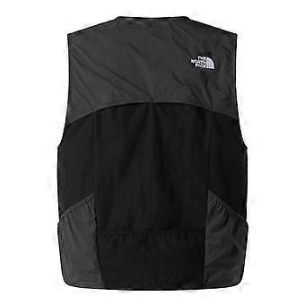 The North Face Chalecos Nf0a8g92jk31