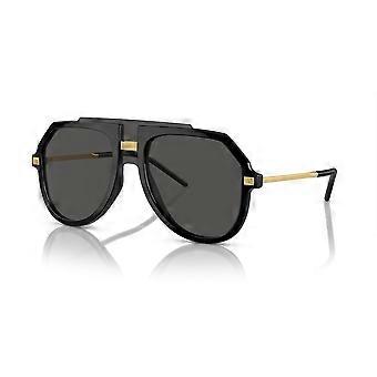 DOLCE & GABBANA DG 6195