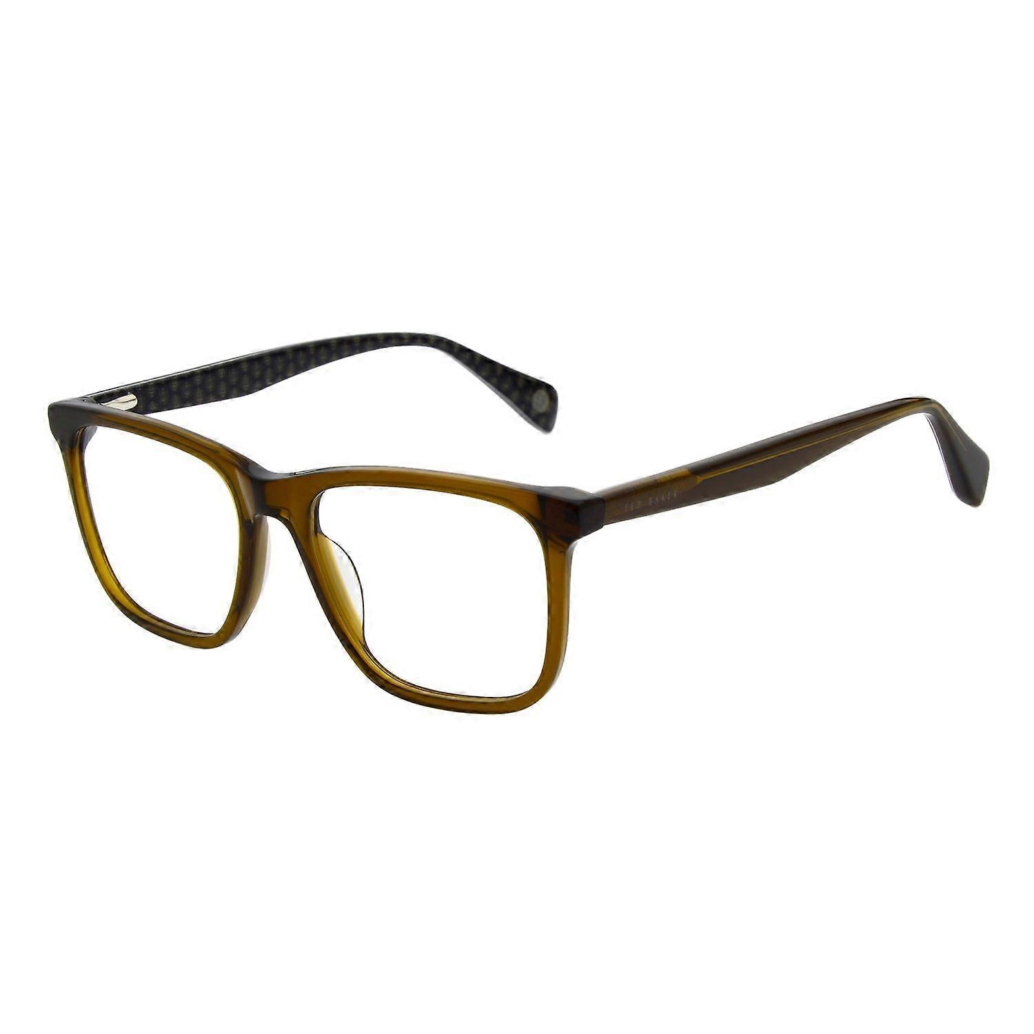 TED BAKER TB8288 53193