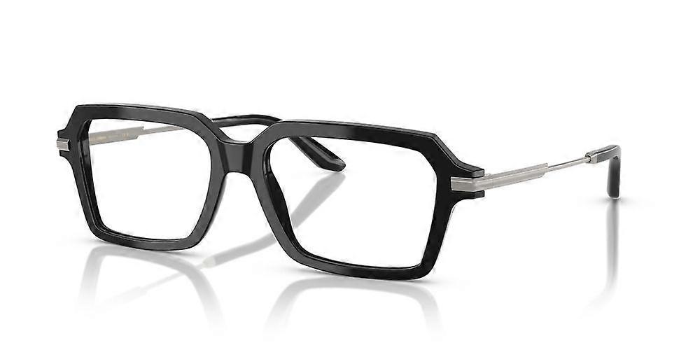 DOLCE & GABBANA DG 3401