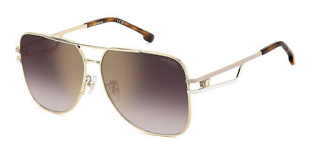 CARRERA CARRERA 3100_S