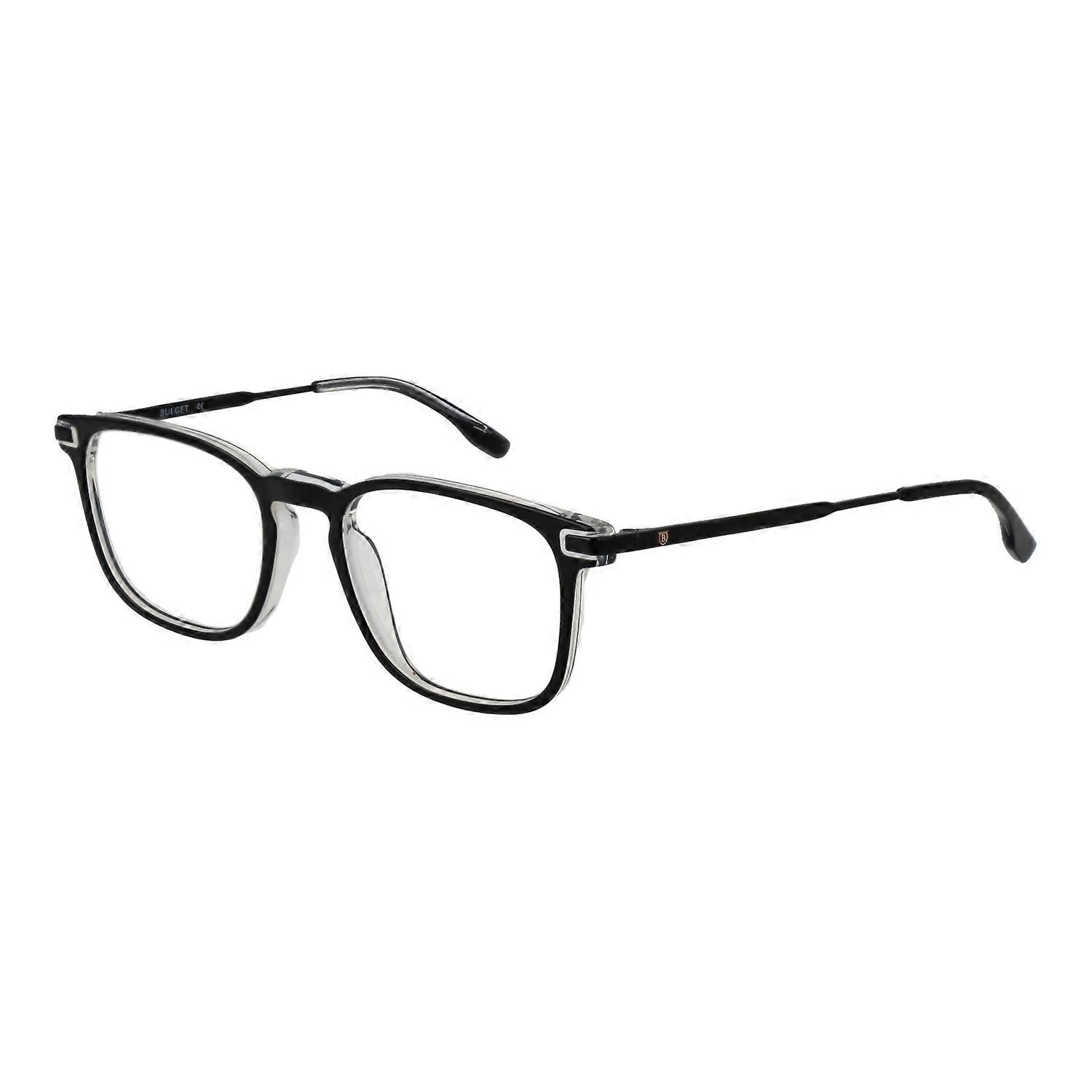 BULGET BGY6008 49H01