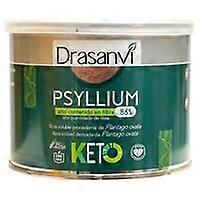 Psyllium Bio Keto 200 g