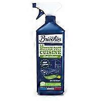 The ECOCERT Kitchen Cleaner 750 ml