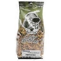Frangula bark 70 g