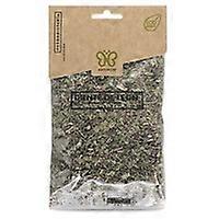 Dandelion cut plant Eco 35 g