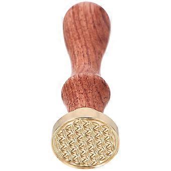 1Pc Separate Pressing Tray Tools Eye Shadow Pressure Stamper Delicate Stamper