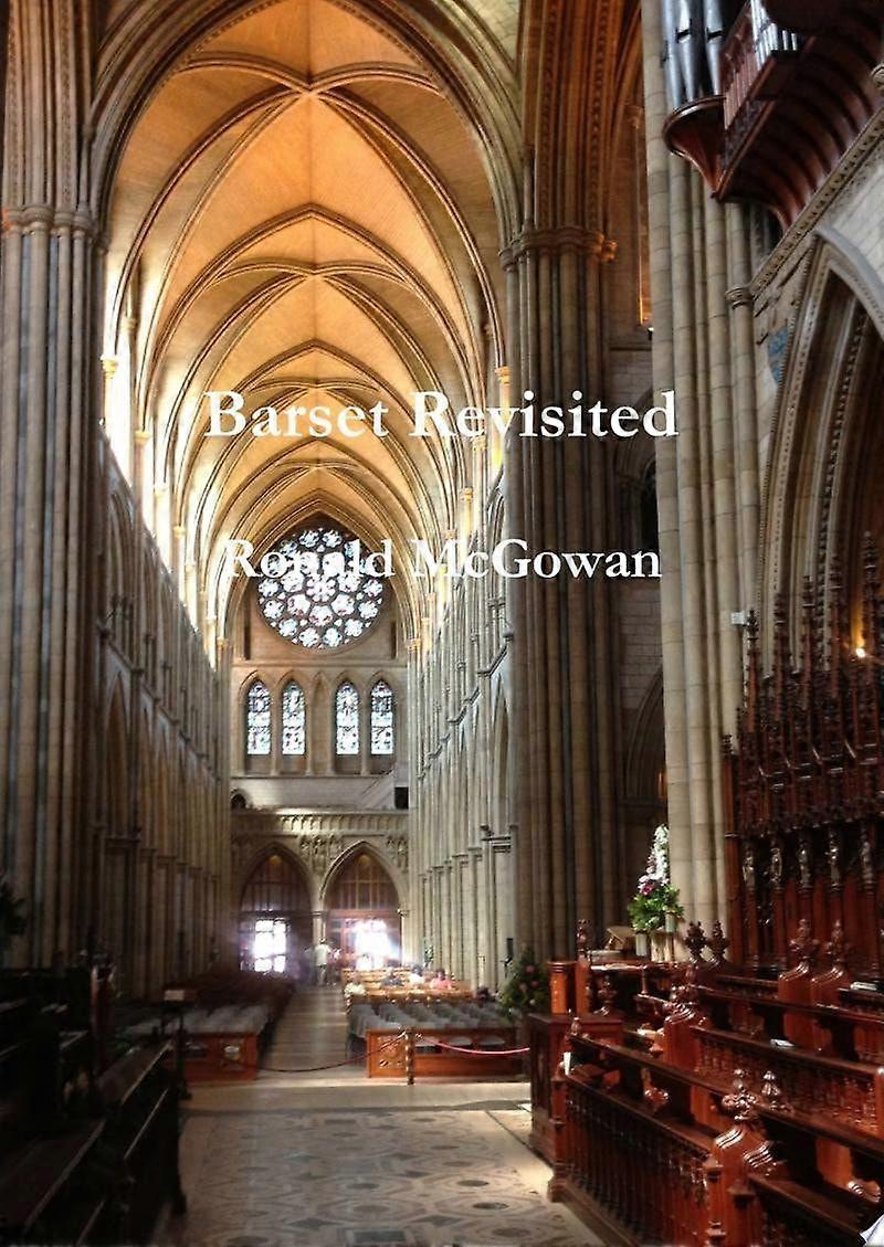Barset revisited