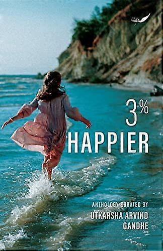3 happier