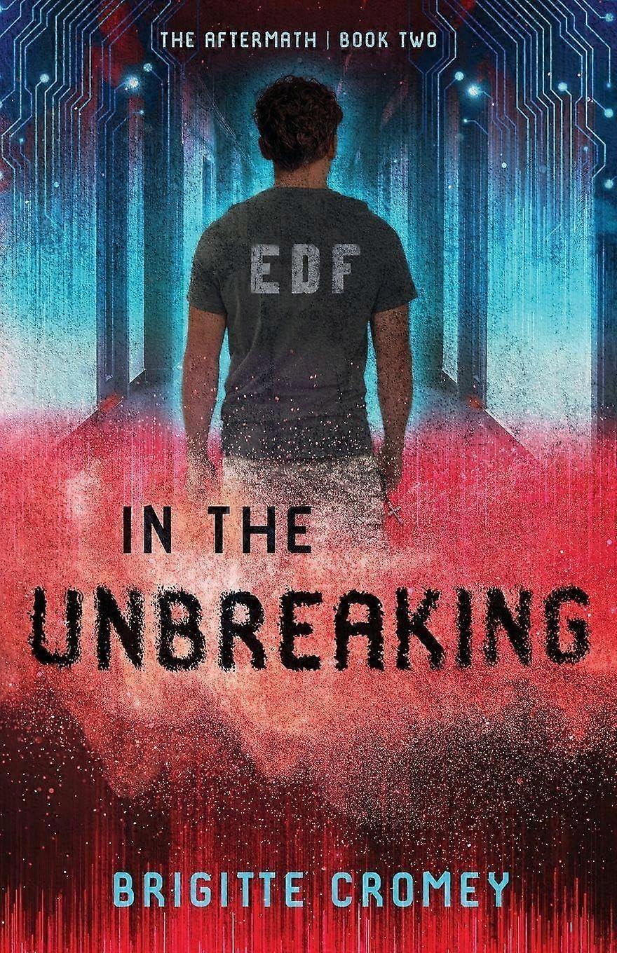 In the unbreaking