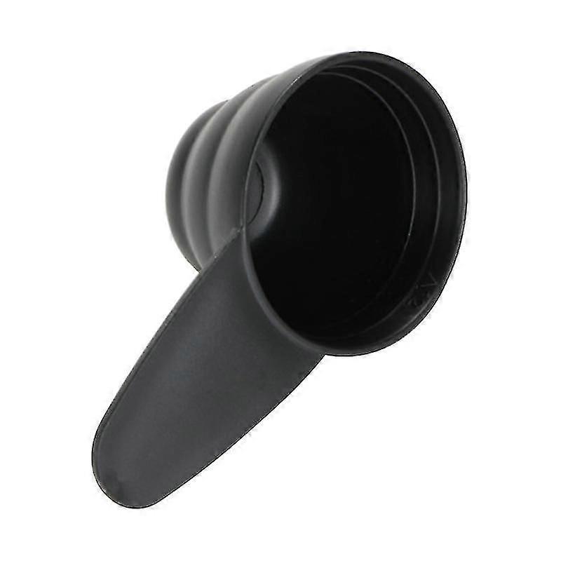 3pcs Kitchen utensils,  Measuring Spoon