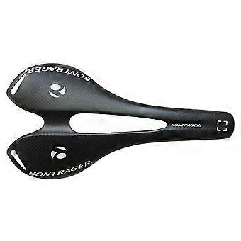 Fuld kulfiber ultralet vej mountainbike sadel VTT racing sæde 3k mat / glat cykelsæde 275 * 143mm