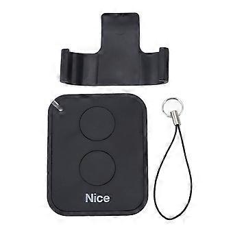 Garage Door Opener Remote 2 Button Garage Door Remote for Wireless Remote Control Garage Door