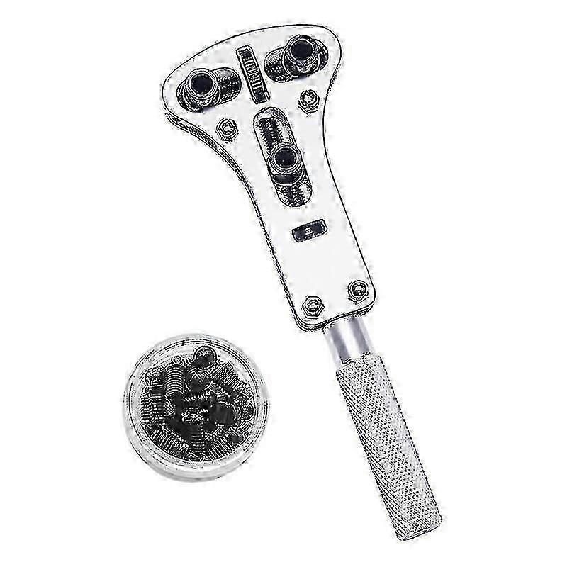 Other Specialized Tools Service Tools Meter Opener
