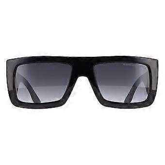 Marc Jacobs Sunglasses MARC 775/S 807/9O Black Dark Grey Gradient