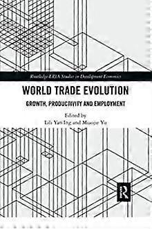World Trade Evolution - Taylor & Francis Ltd