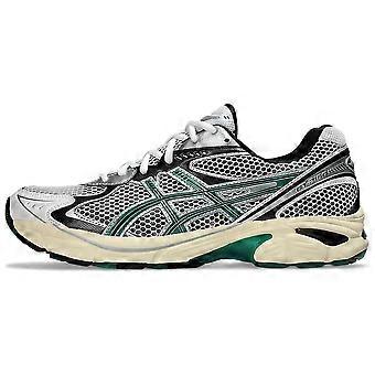 ASICS GT 2160 White Jasper Green 1203A275-106