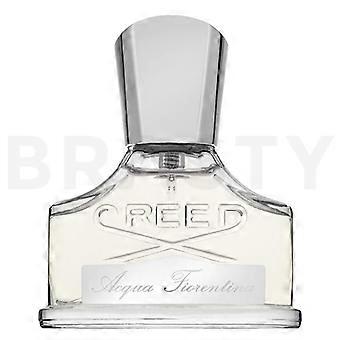 Creed Acqua Fiorentina Eau de Parfum for Women 30 ml