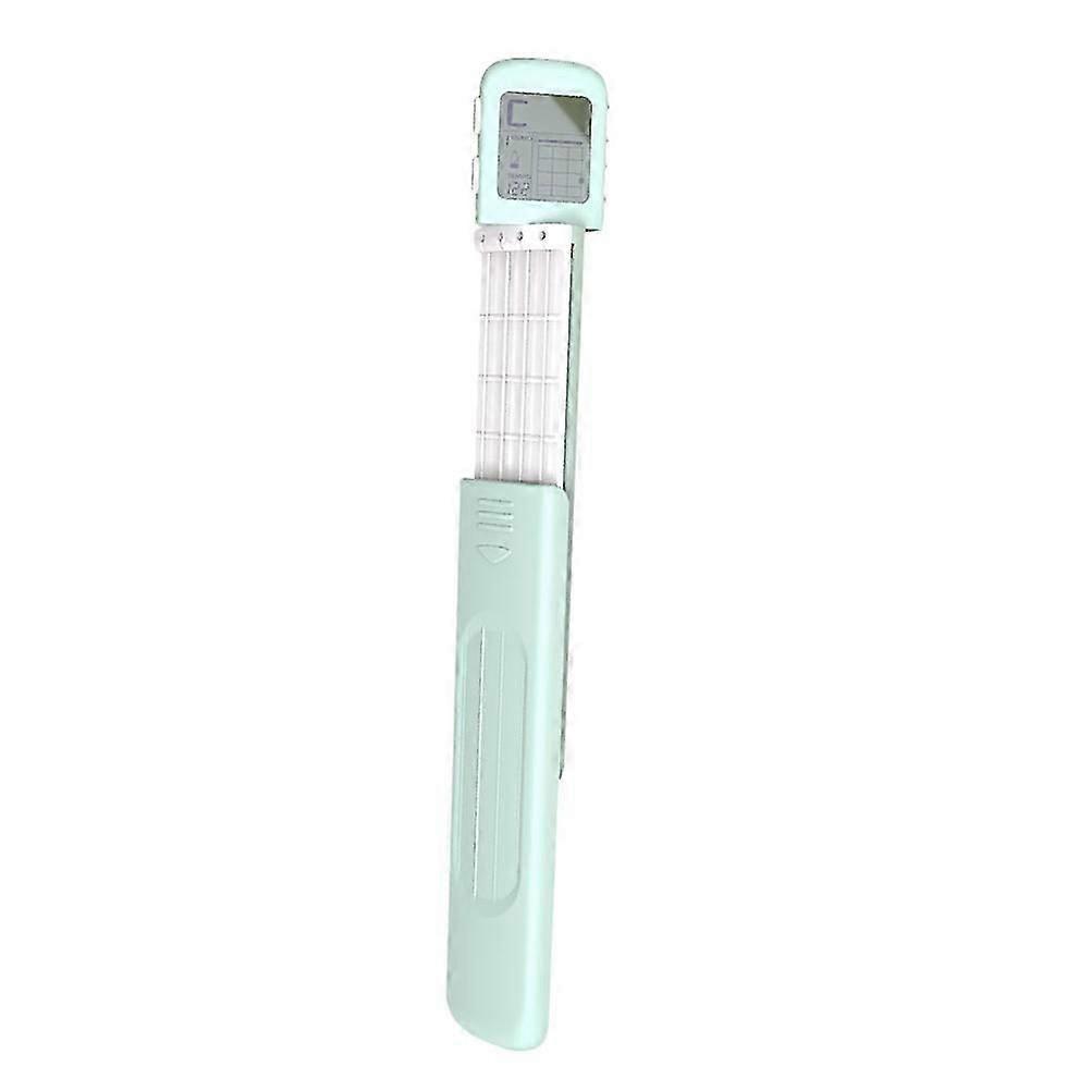 Ukulele Trainer Convenient Chord Finger Practice Tool for Practice
