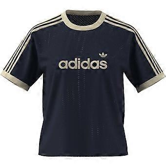 Adidas Camisetas Ks9841