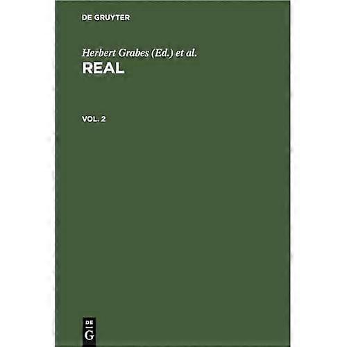 Real. Band 2